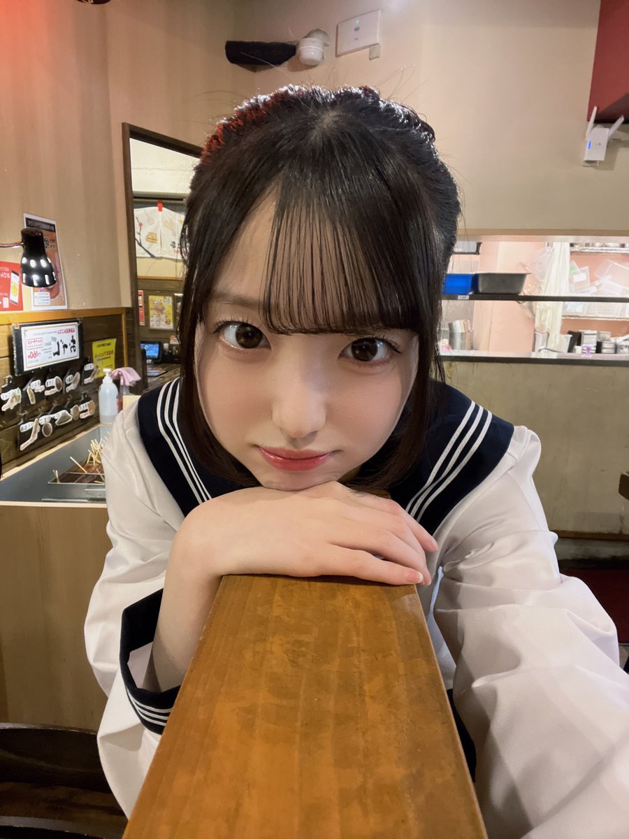 つな ⚠️プロフィール参照お願いします。 Post by 森斗咲羽@LinQ on X: 教科書借して？