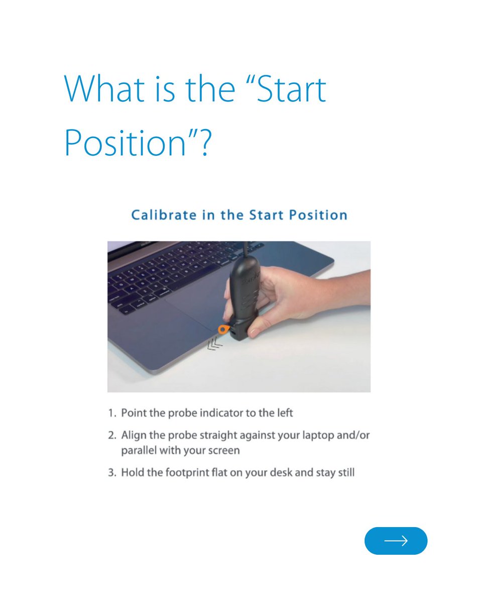 SonoSim, Inc tweet media