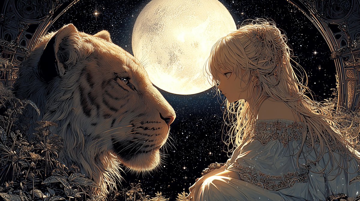 \[V}KWwRXfBAhbgR!!x:ŐV𐏎XV!!