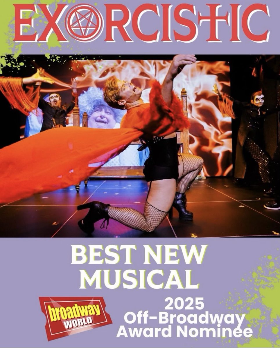 Briana loves Lansten 💕 tweet media