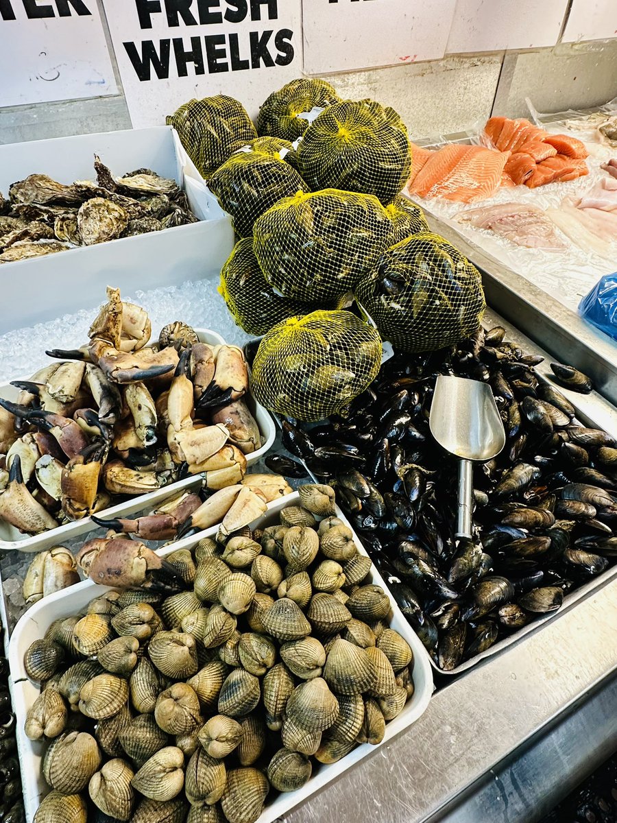 Chef John Higgins tweet media