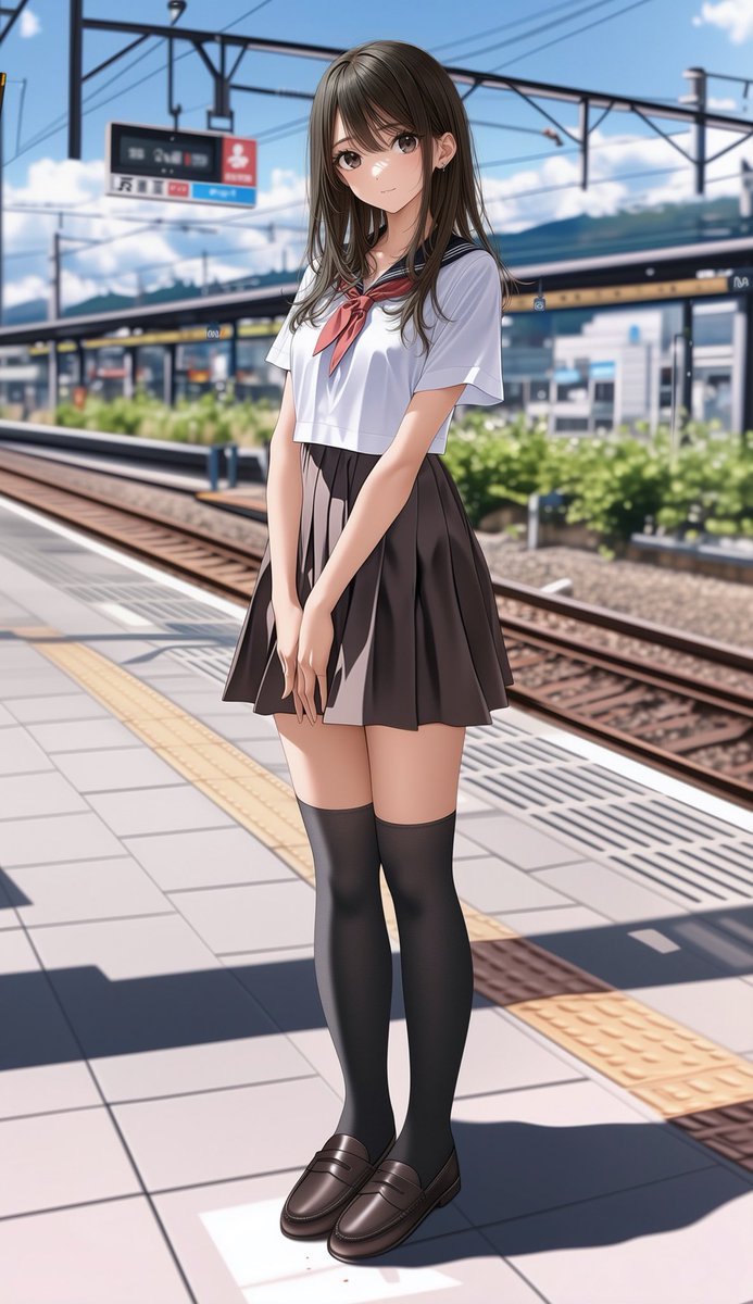 H.ai様　ありがとうございます おはようございます