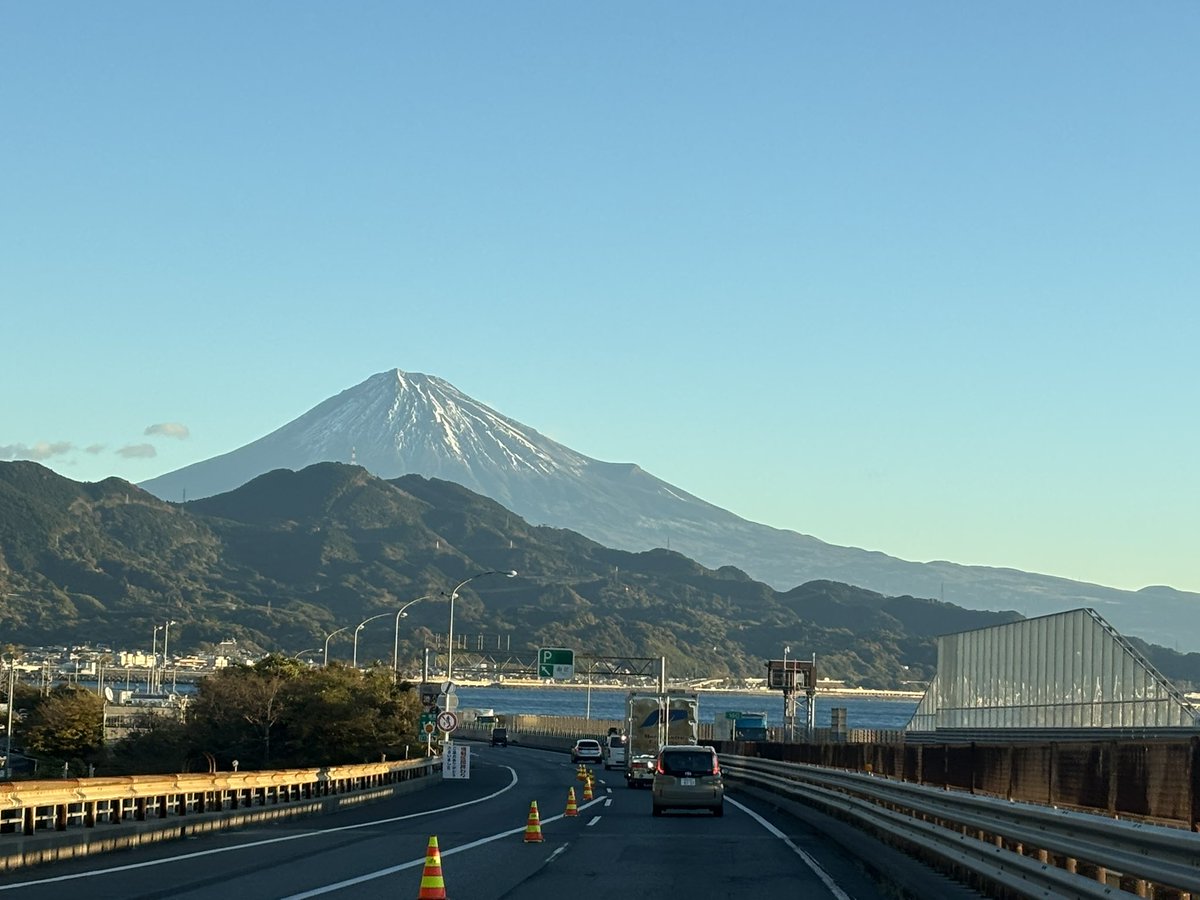 rakukome's tweet photo. 綺麗に見える https://t.co/f1xbo0NOvM