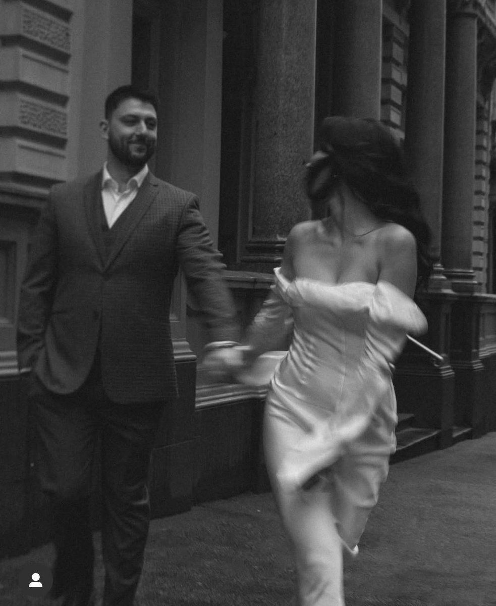 أحبك وابادر لك واداريك مهما كان 
انا ليه اكابر والهوى صاحبه مفضوح 💛