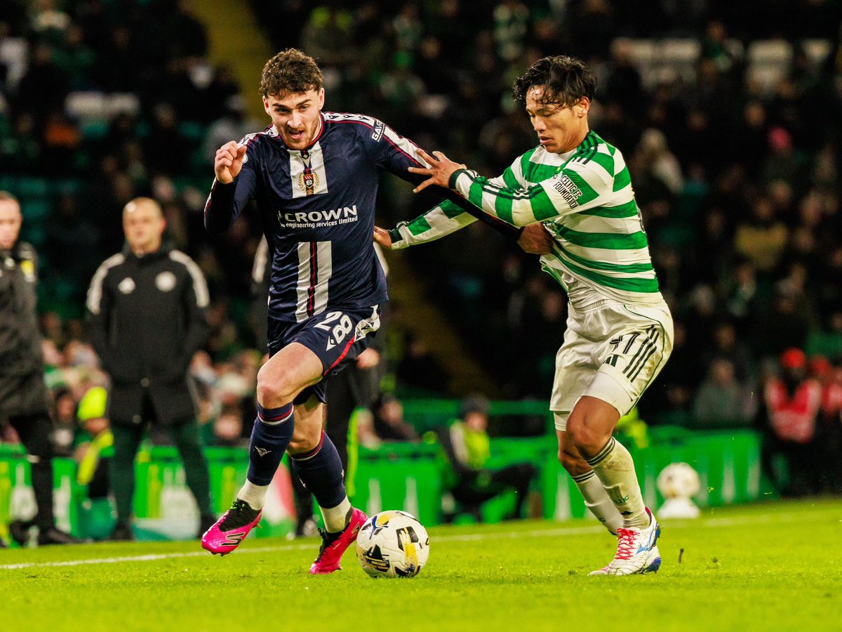 Callum Jones tweet media