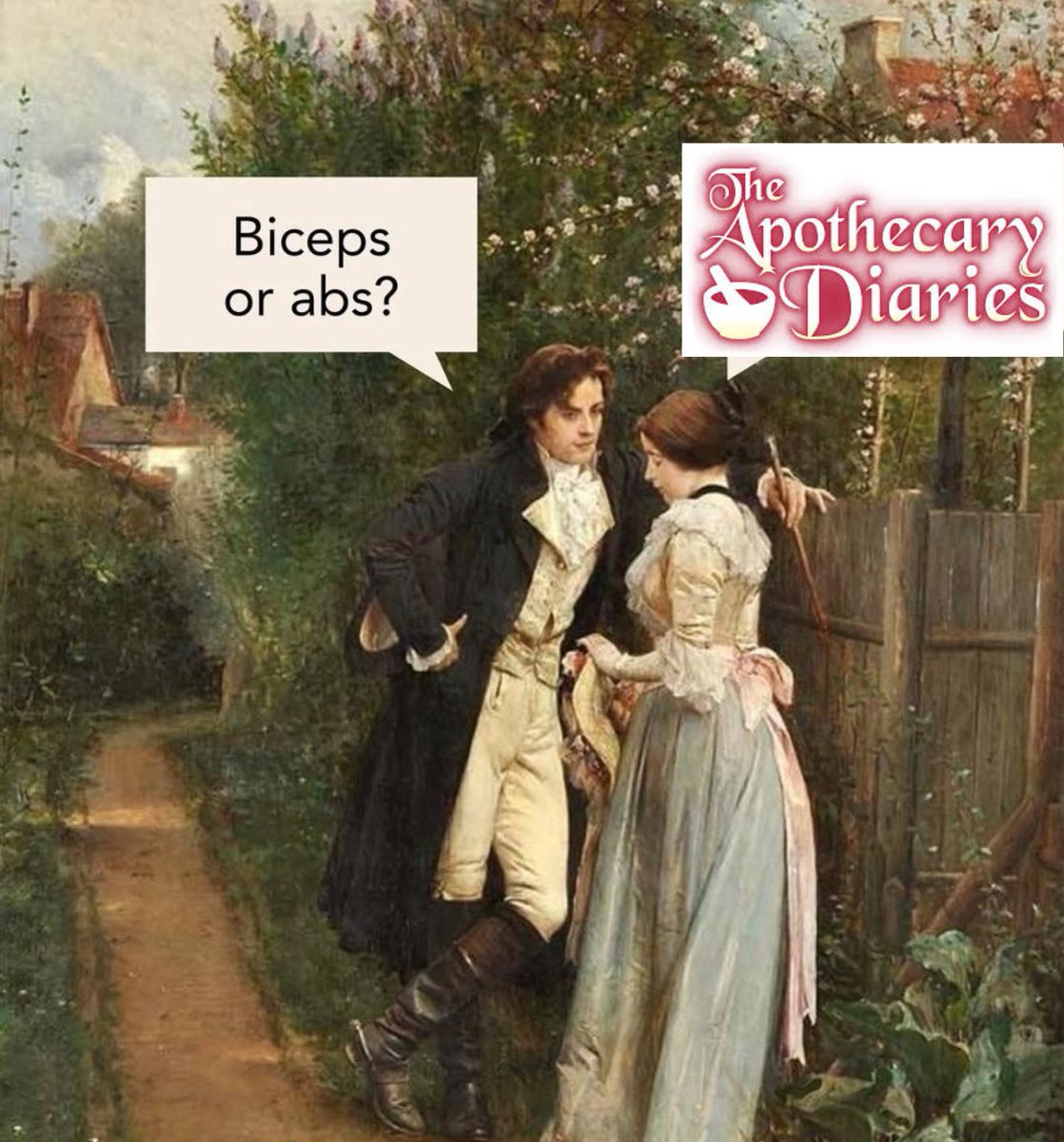 Tarsi🦋 (@shadowarlok) on Twitter photo 