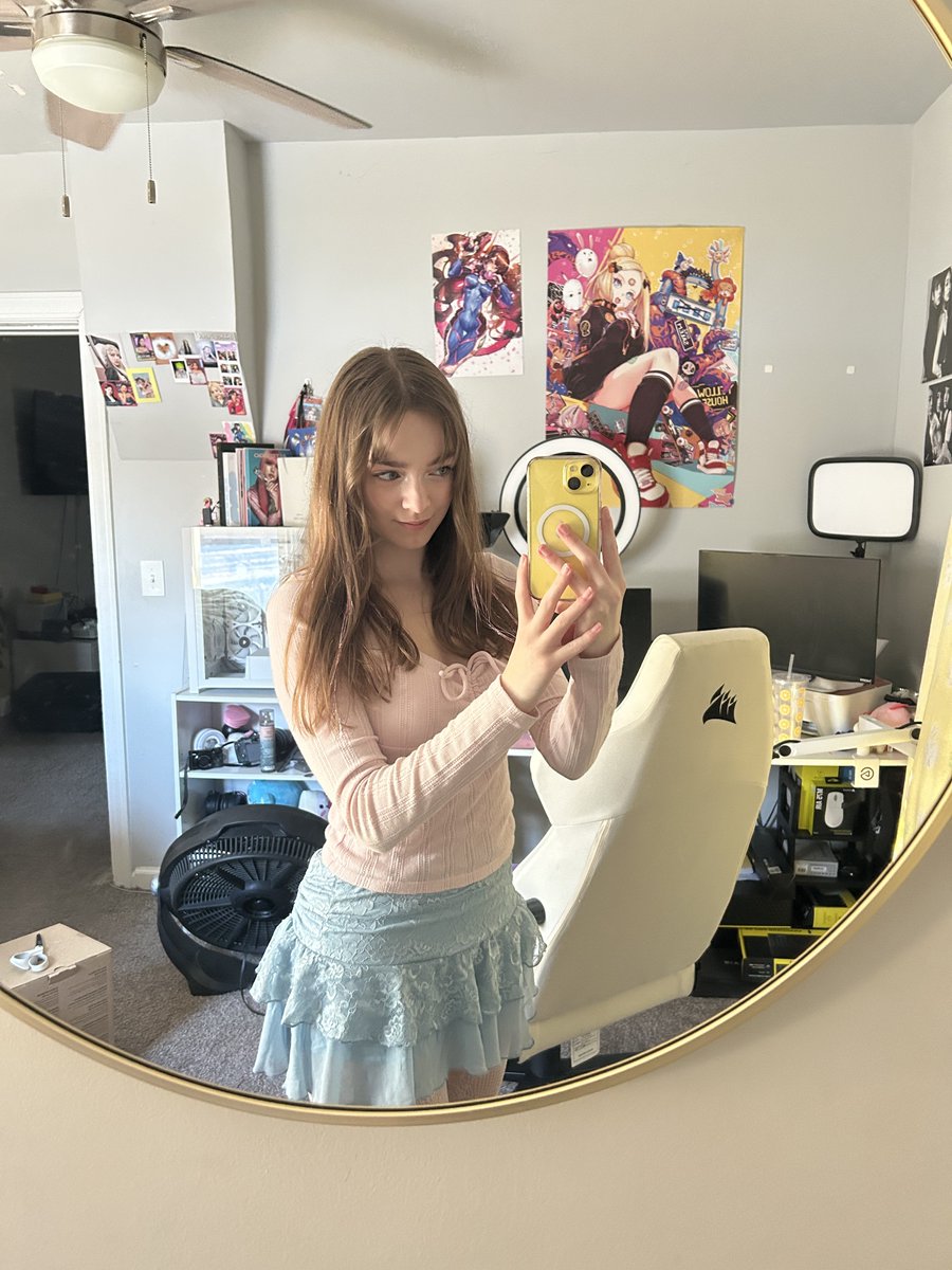 🍋Lexi🍋 tweet media