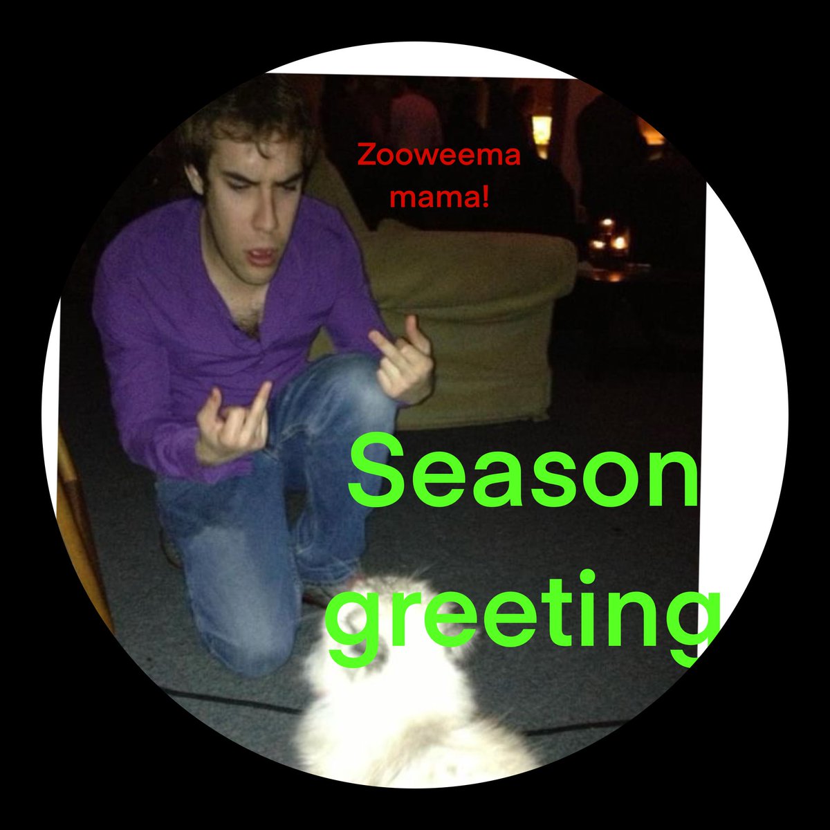 ⭐️𝓜𝓪𝓼𝓺𝓾𝓮𝓻 𝓢𝓱𝓪𝓭𝓮👑 tweet media