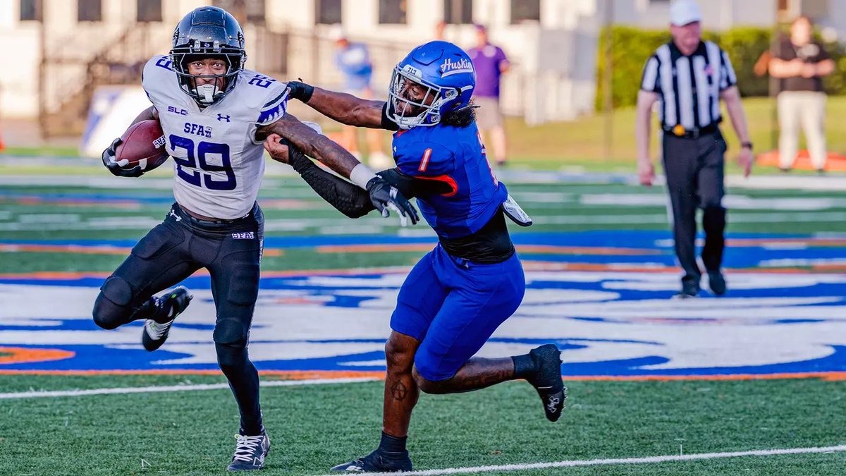 Yassine Falke tweet media