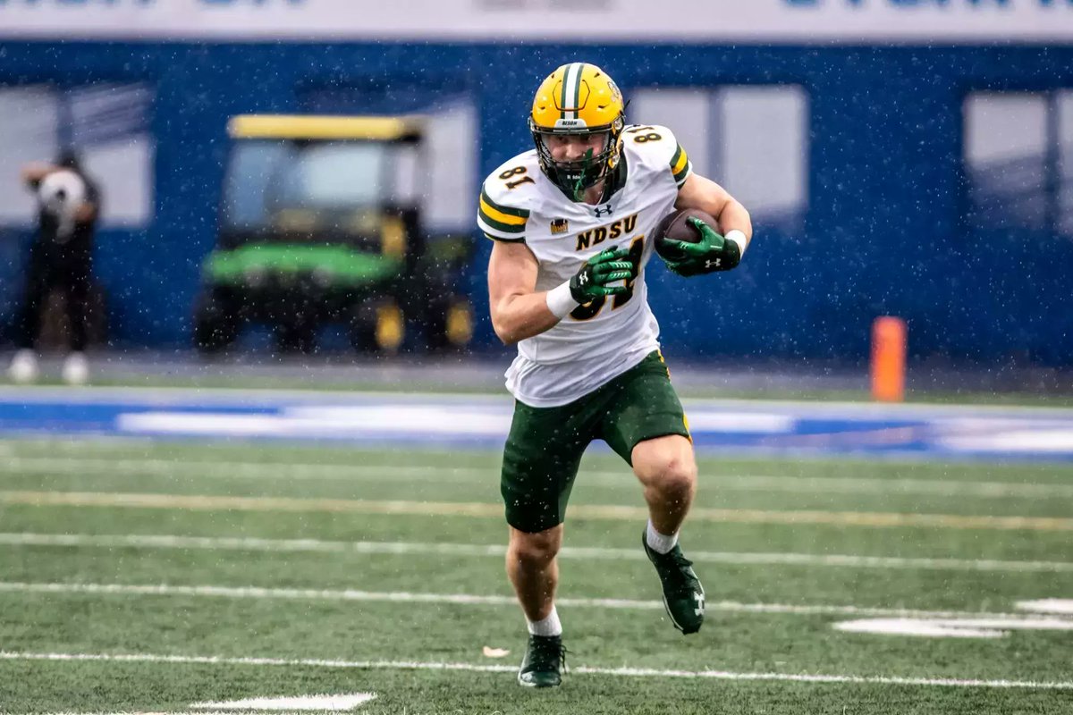 Cam Mellor tweet media