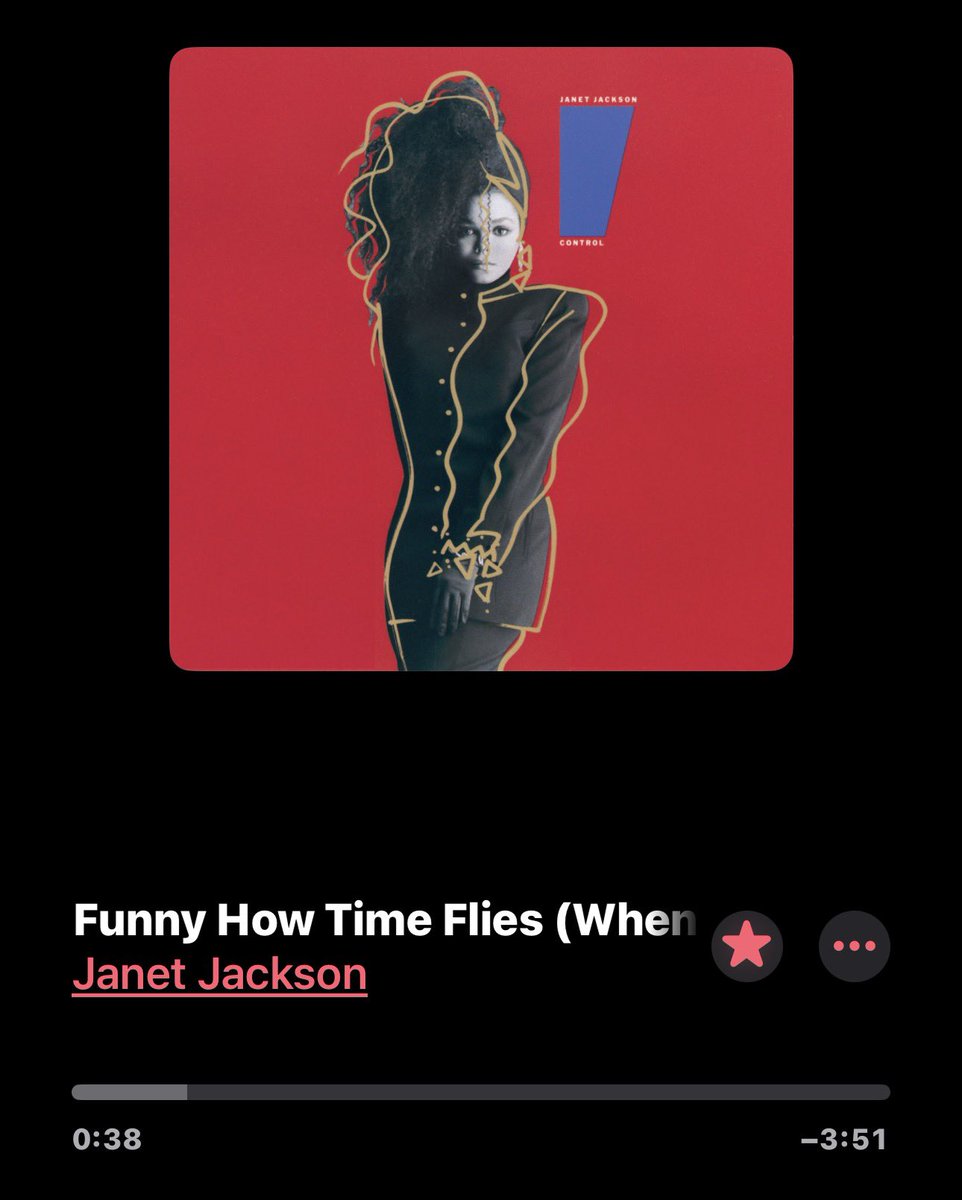 TheSweetsCode's tweet image. 