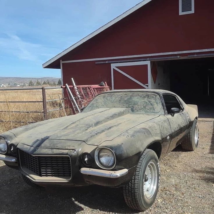 *
* *
Fix it  ? ? ?  🤔

_.-?-._     🧐