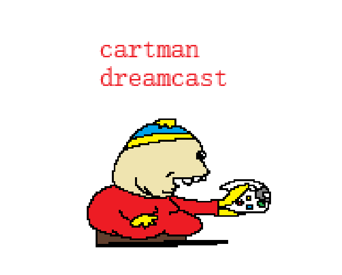 samantha (@homerfan1738) on Twitter photo 