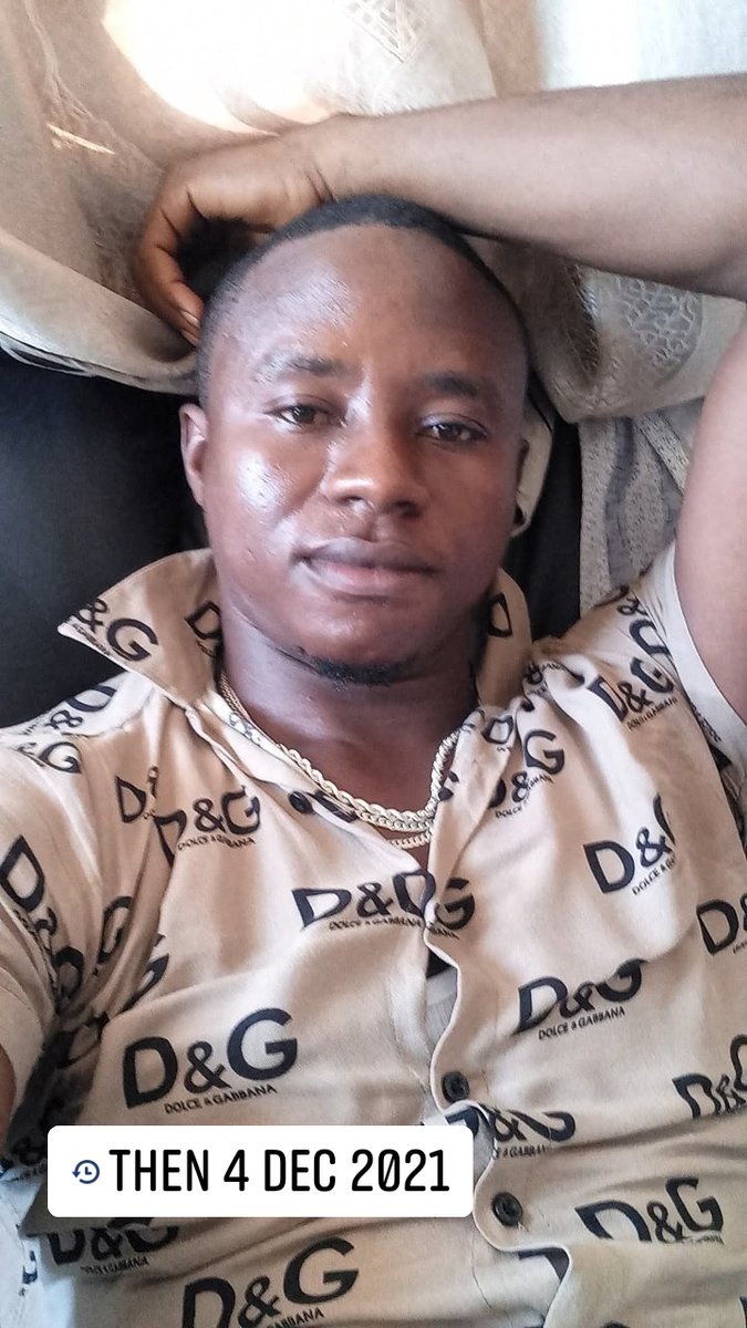 FizzMario's tweet image. Praise be to almighty Allah for everything Aameen 🦅🦁👌🏾