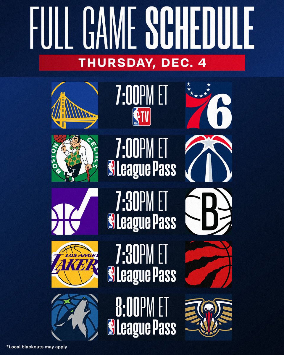 BlizzyBets's tweet photo. WHO WANTS AN #NBA 5U MAX BET FOR TONIGHT🏀🔐

GOING FOR 8 FREE PLAYS IN A ROW🔥

500 LIKES/RT ILL DROP❤️❤️❤️ https://t.co/7BbPAAU44E