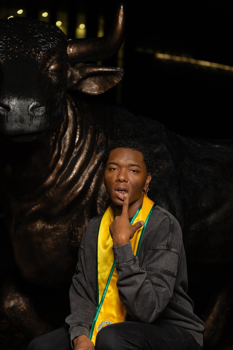 D. Buxaplenty tweet media