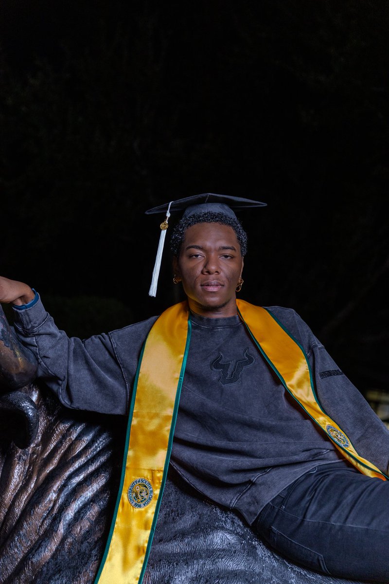 D. Buxaplenty tweet media