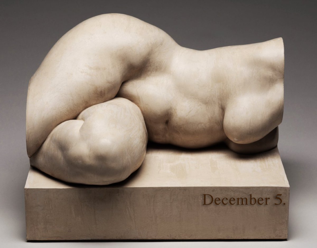 solisolsoli's tweet image. 