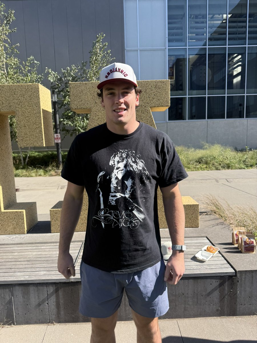 Jameson Geers tweet media