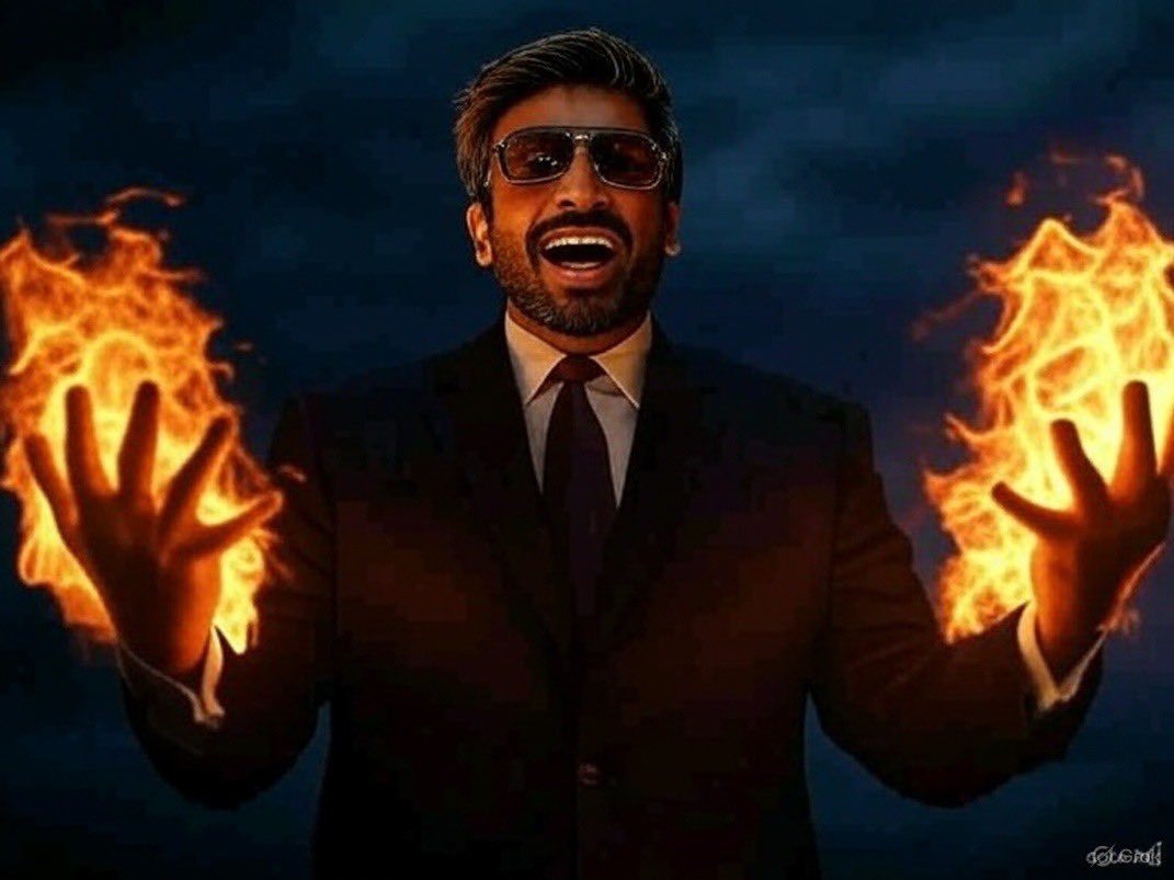 Googalathu Malungu (@googalathu1) on Twitter photo 