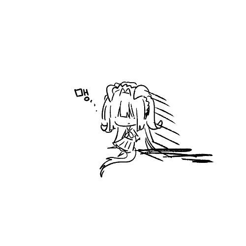 #도도엔

별 거 안 할 거 같은데 구경하고 싶어서 늦게늦게 해봐요😳