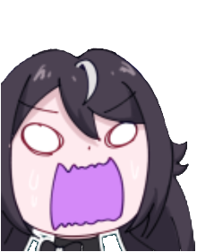 my ears.... ARE STOLEN!
which one of you did it?!?! 🫵😡