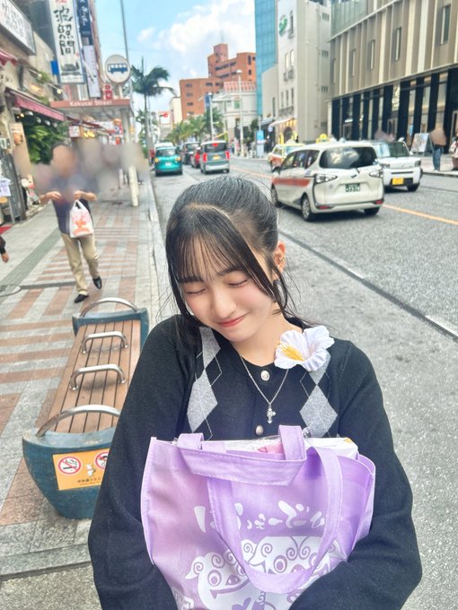 Twitterのコスプレ画像33