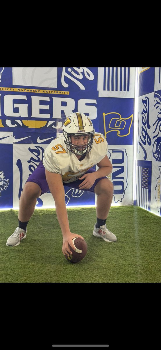 ZebadiahMaxwell tweet media