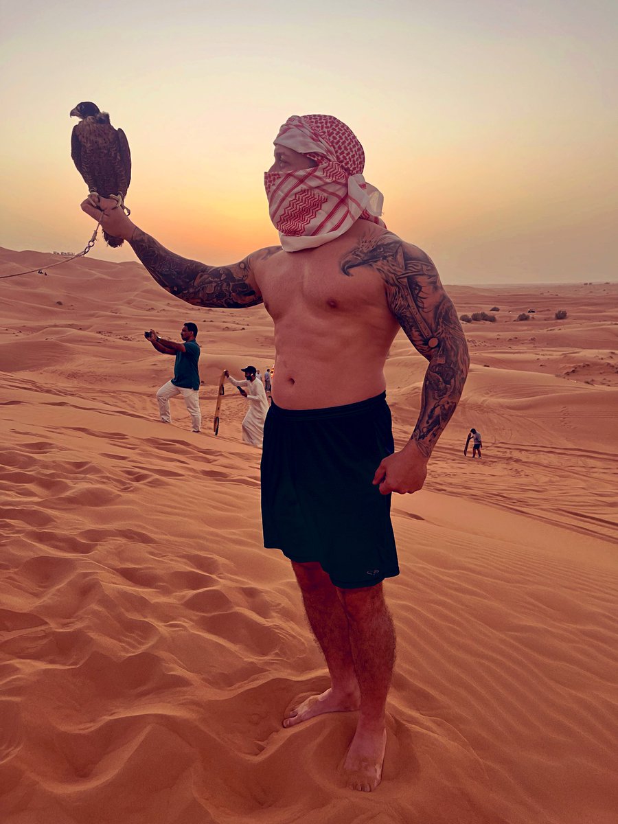 The Shining Star Rey Calitri tweet media