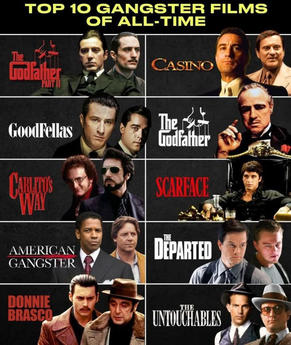 best of mafia cinema tweet media