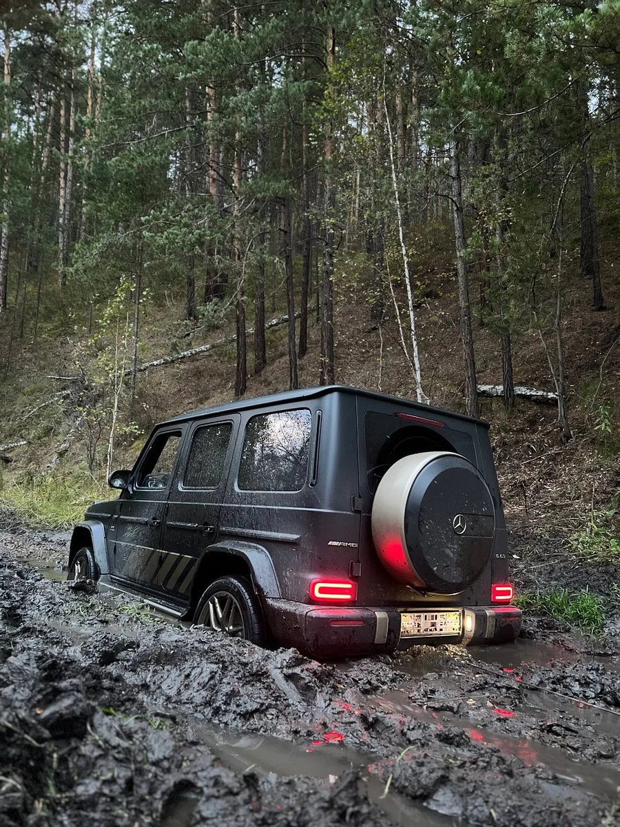 competitionreal's tweet image. G POWER 💪