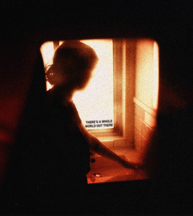 arms length updates tweet media