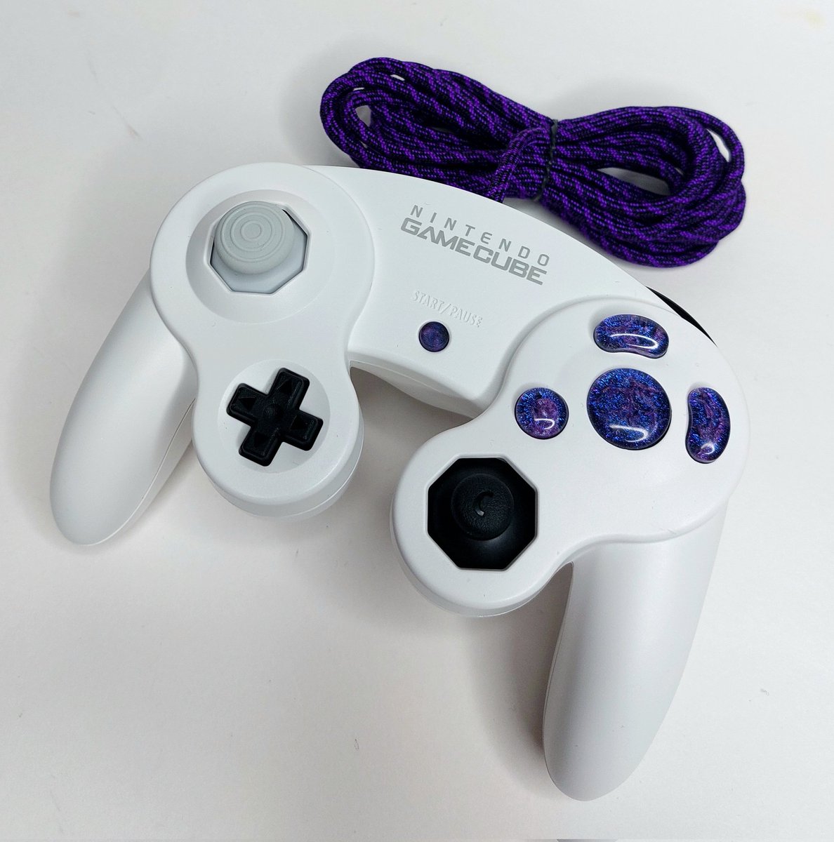 Xarique | Working on Orders tweet media