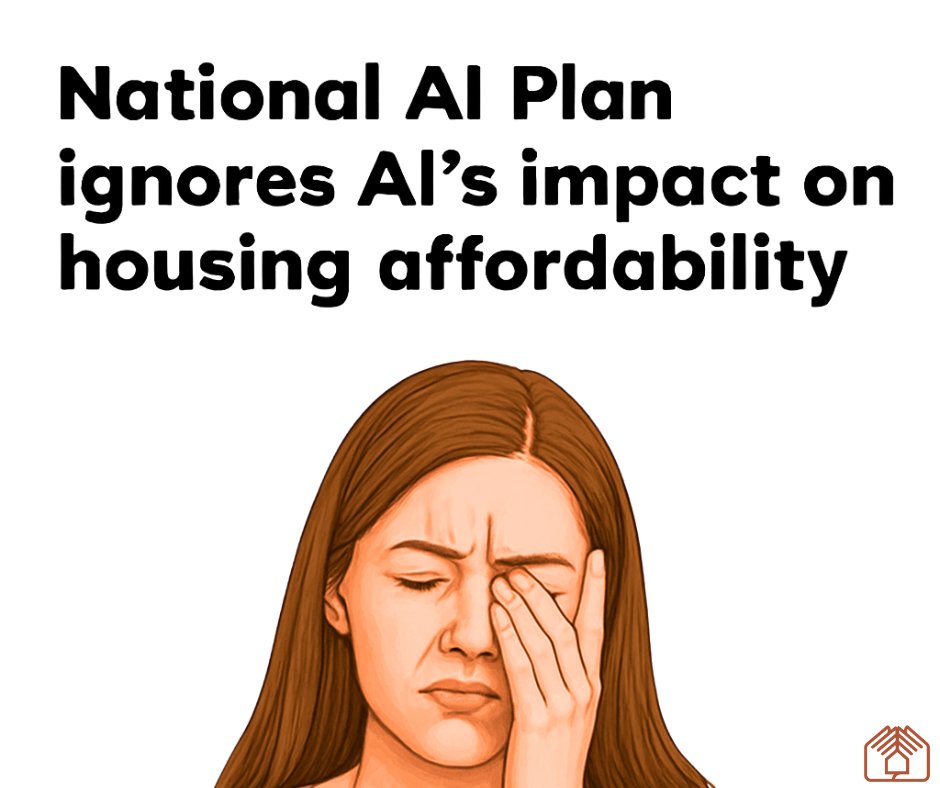 Grounded Community Land Trust Advocacy tweet media