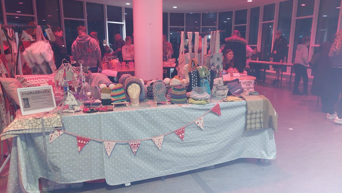 Clydeview Maths Dept. tweet media