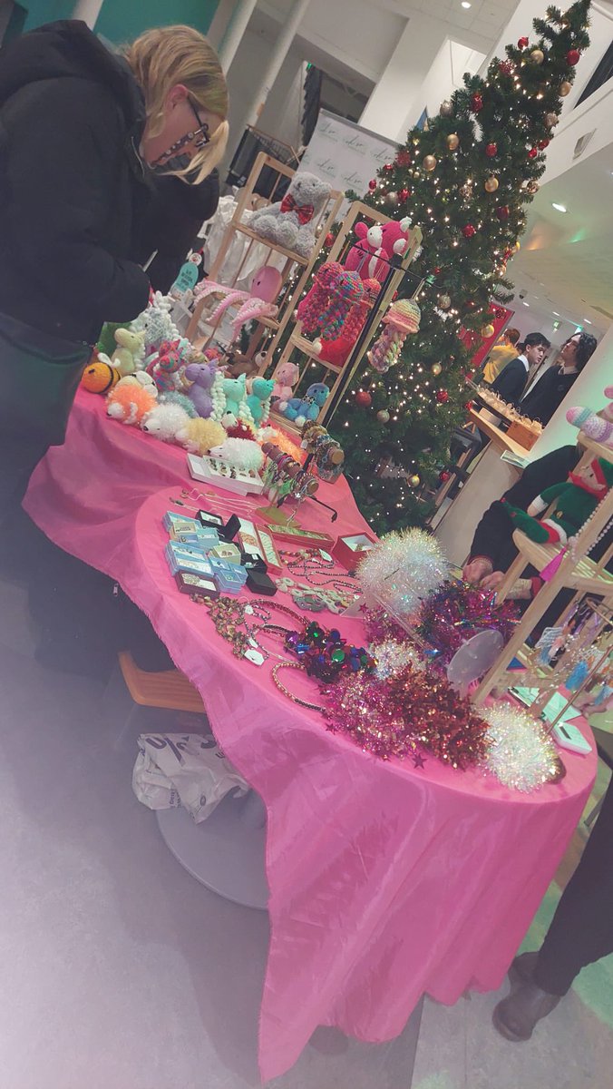 Clydeview Maths Dept. tweet media