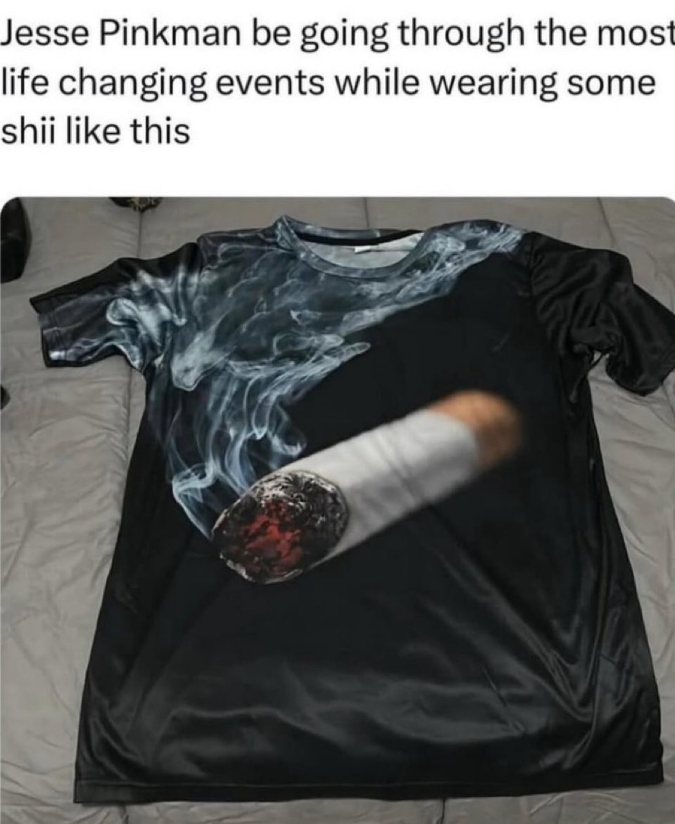 chaotic memes (@memechaotic) on Twitter photo 