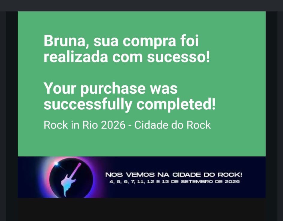 isa VAI VER O SKZ NO RIR tweet media