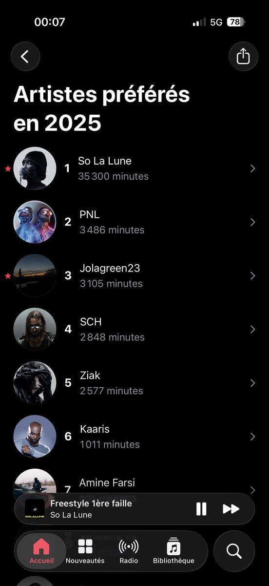 alexoubens tweet media