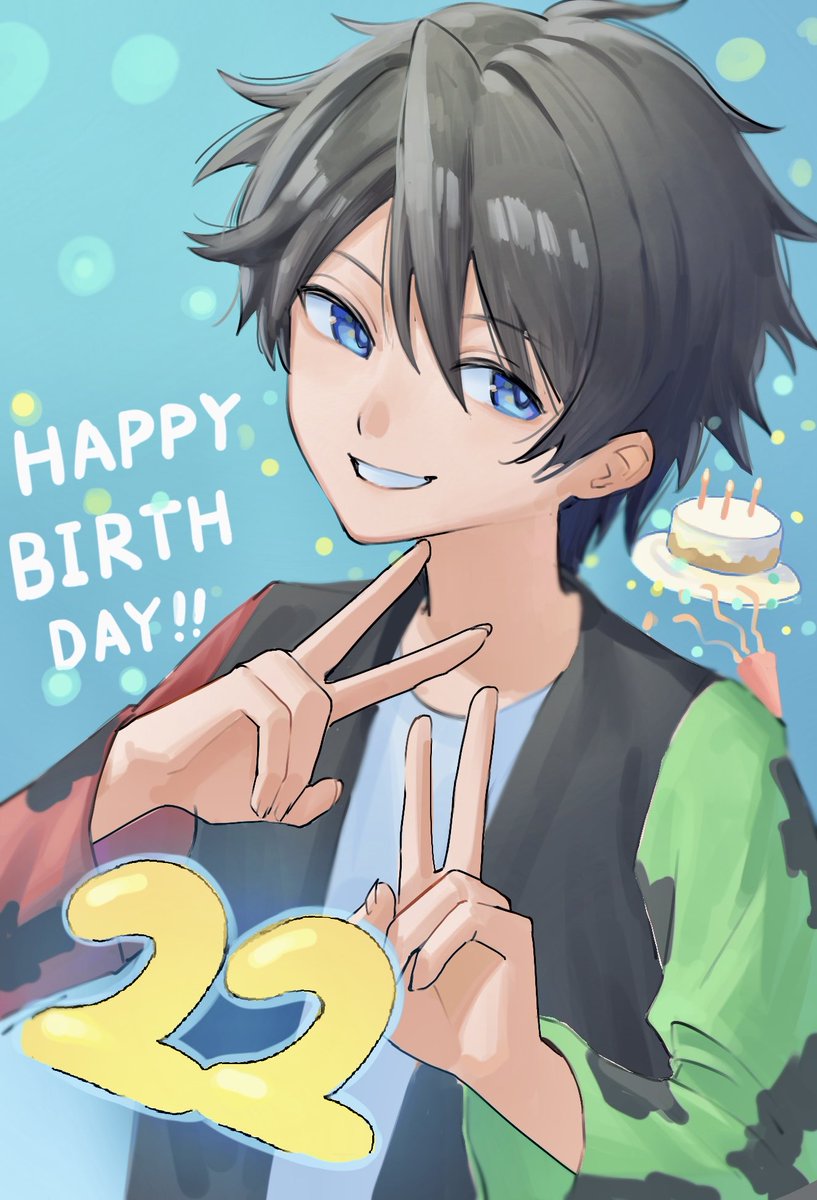 Yuki (@Yuki_6716) / Posts / X