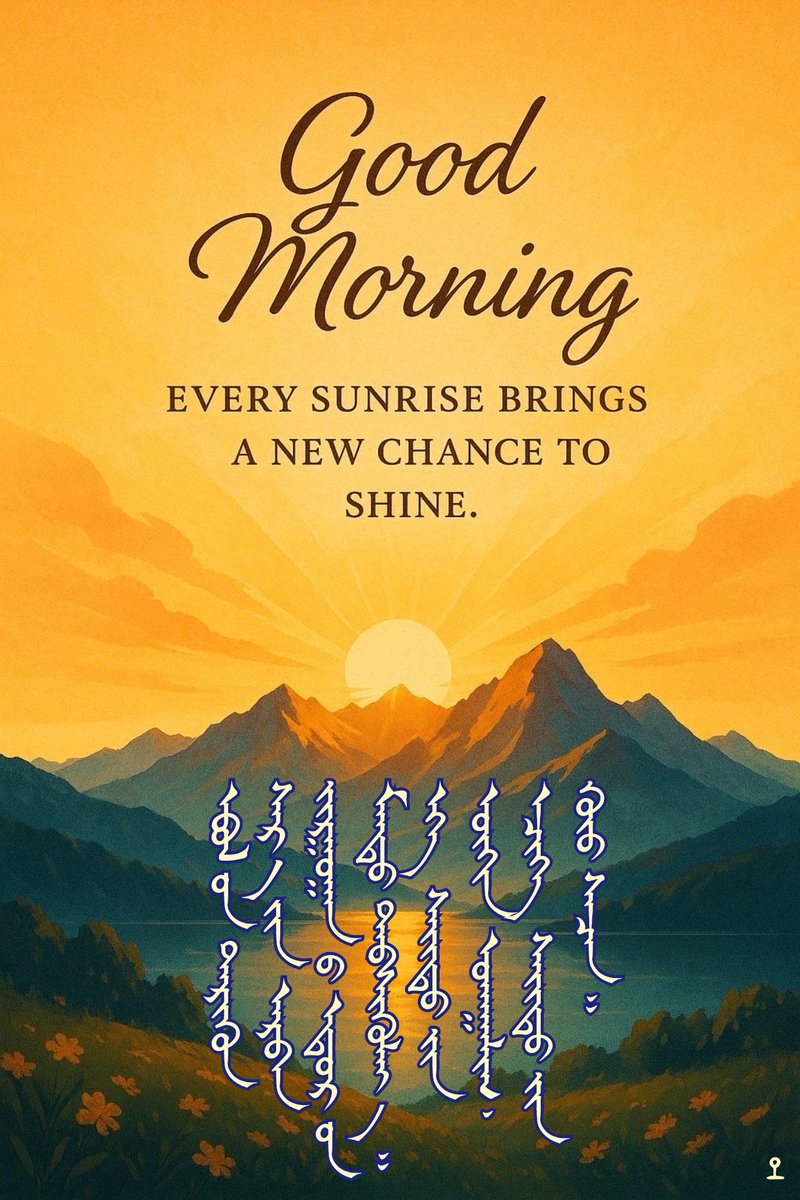 Өвлийн тэргүүн сарын арван зургааны өдрийн мэнд дэвшүүлье! 
Эх сайтын охин ухаалаг
Эцэг сайтын хүү цэцэн