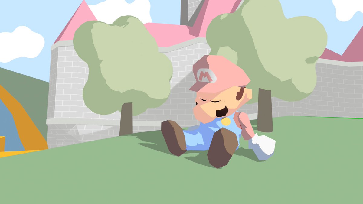 MJacobBarker tweet media