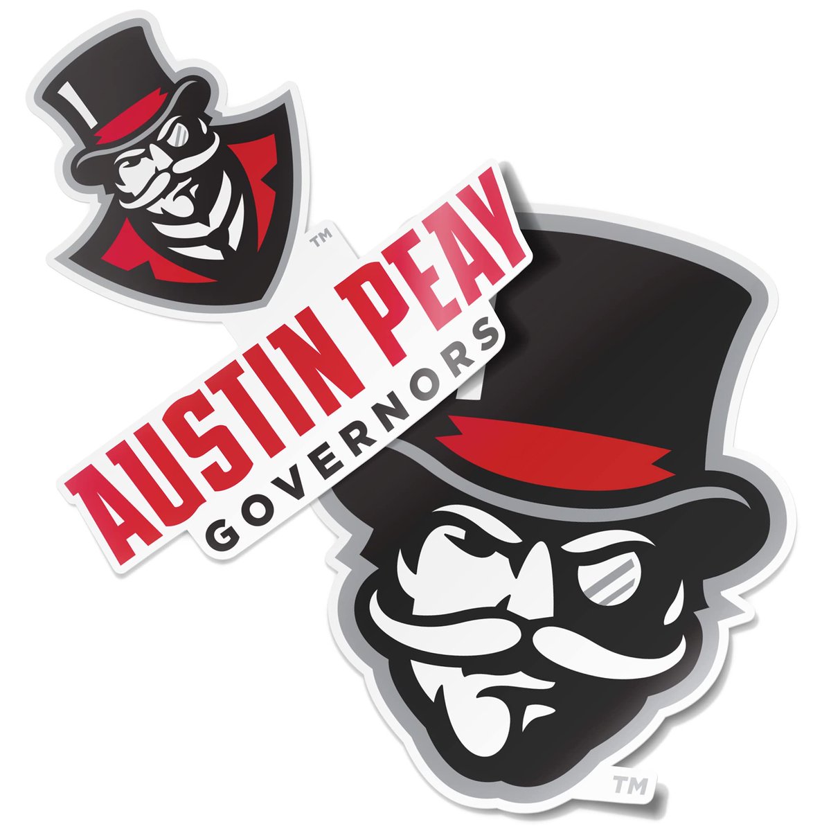 Ronald Jackson tweet media