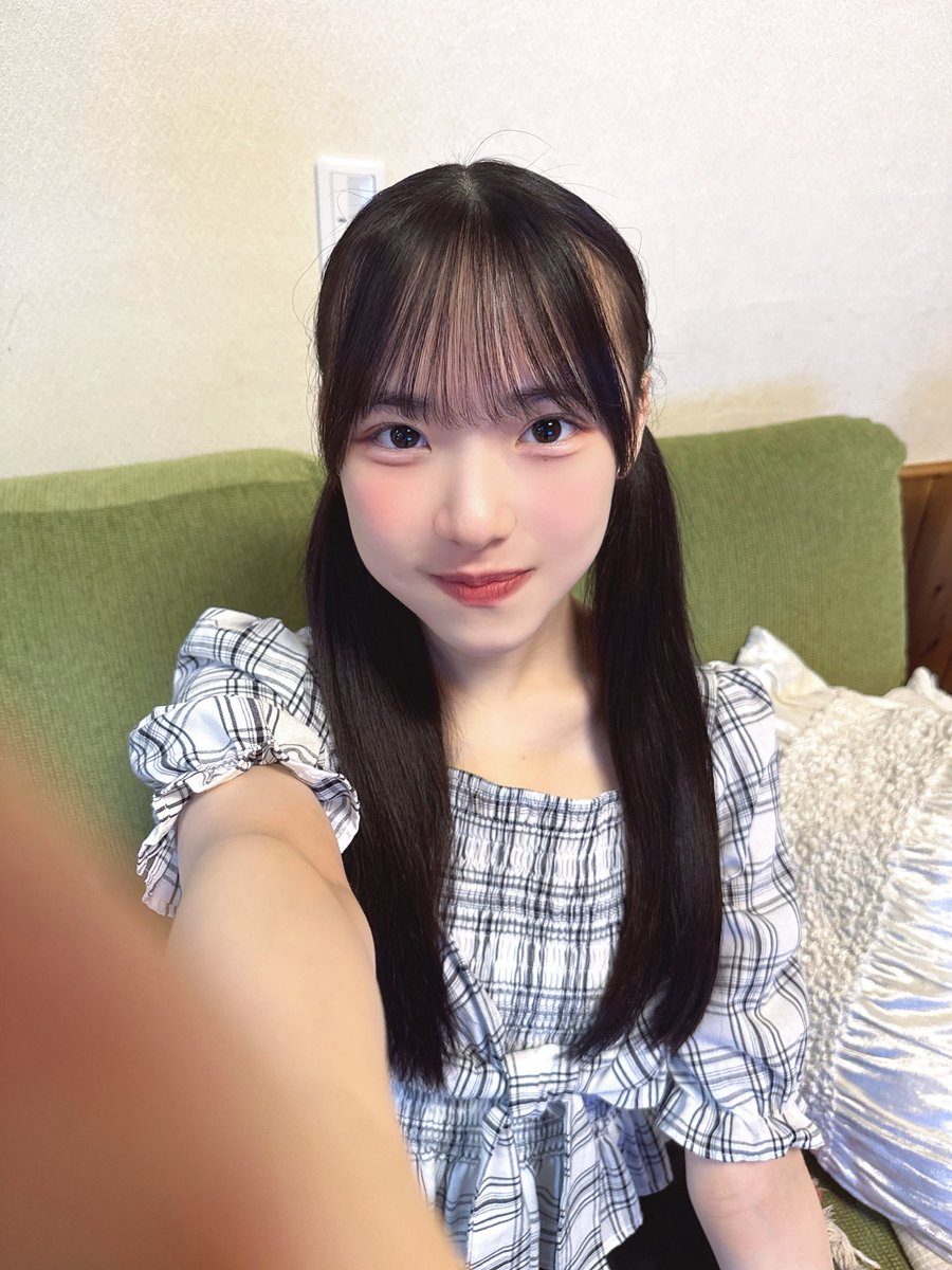 木根彩呂花【NMB48】 (@irohan_1025) / Posts / X