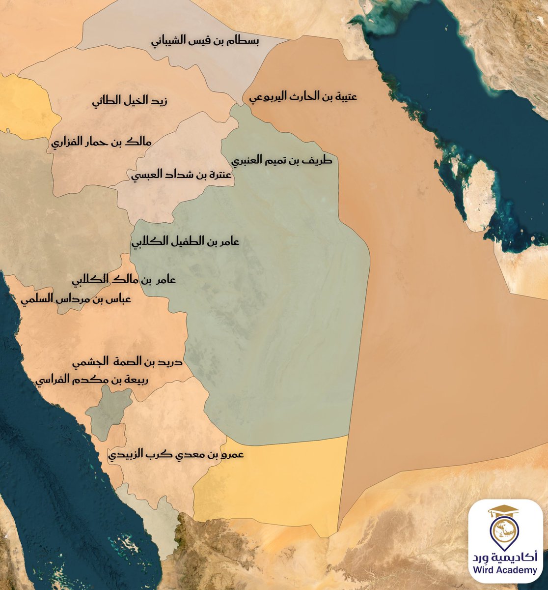 A🇸🇦 tweet media