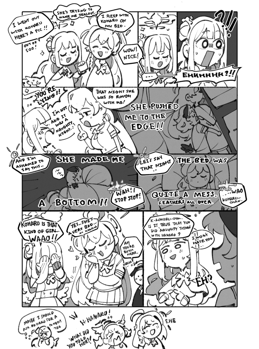 Hazzz ᅠ (@haz1198) / Posts and Replies / X