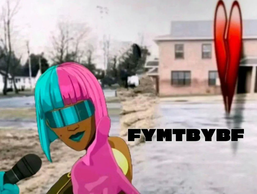 RedPandis's tweet image. 