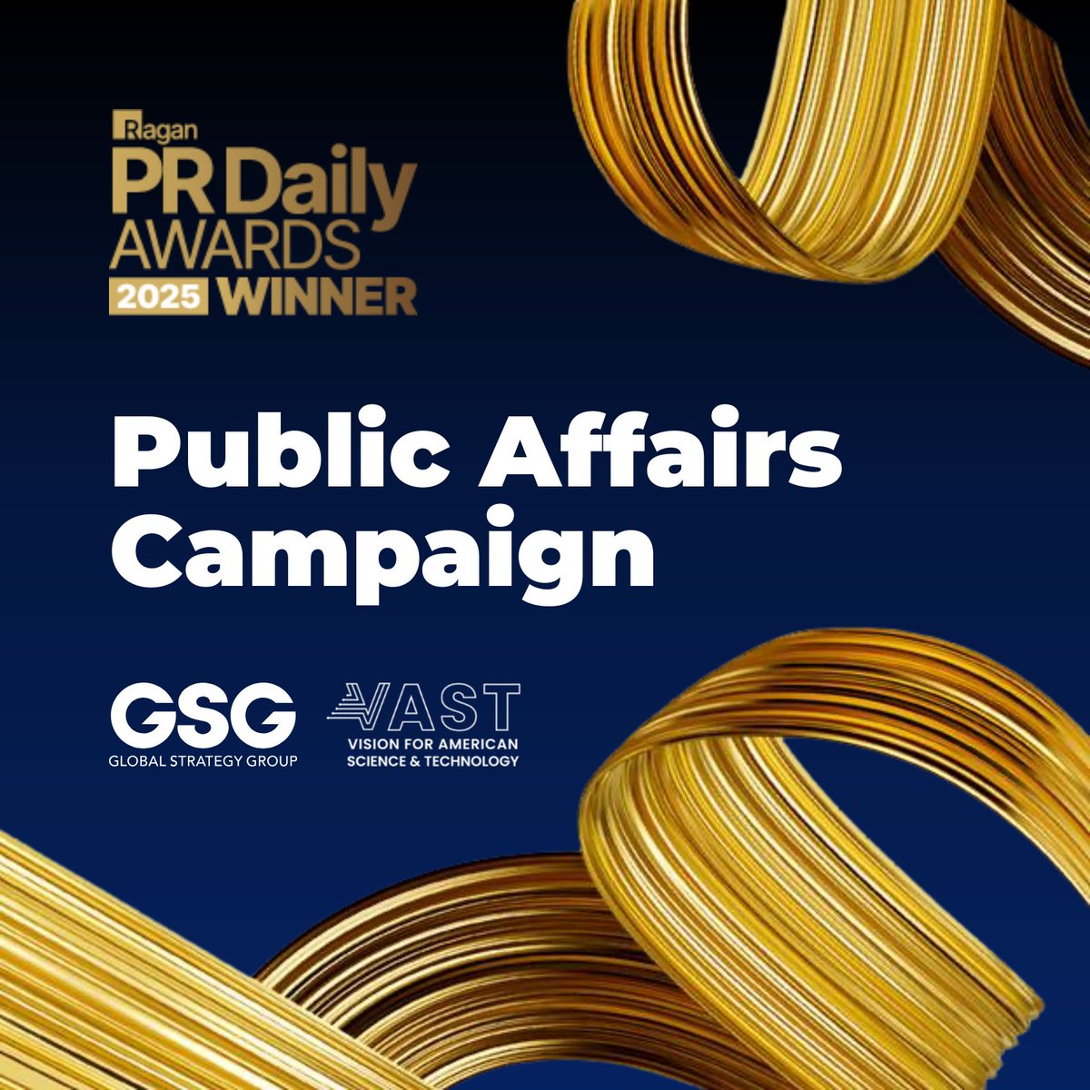 Global Strategy Group tweet media