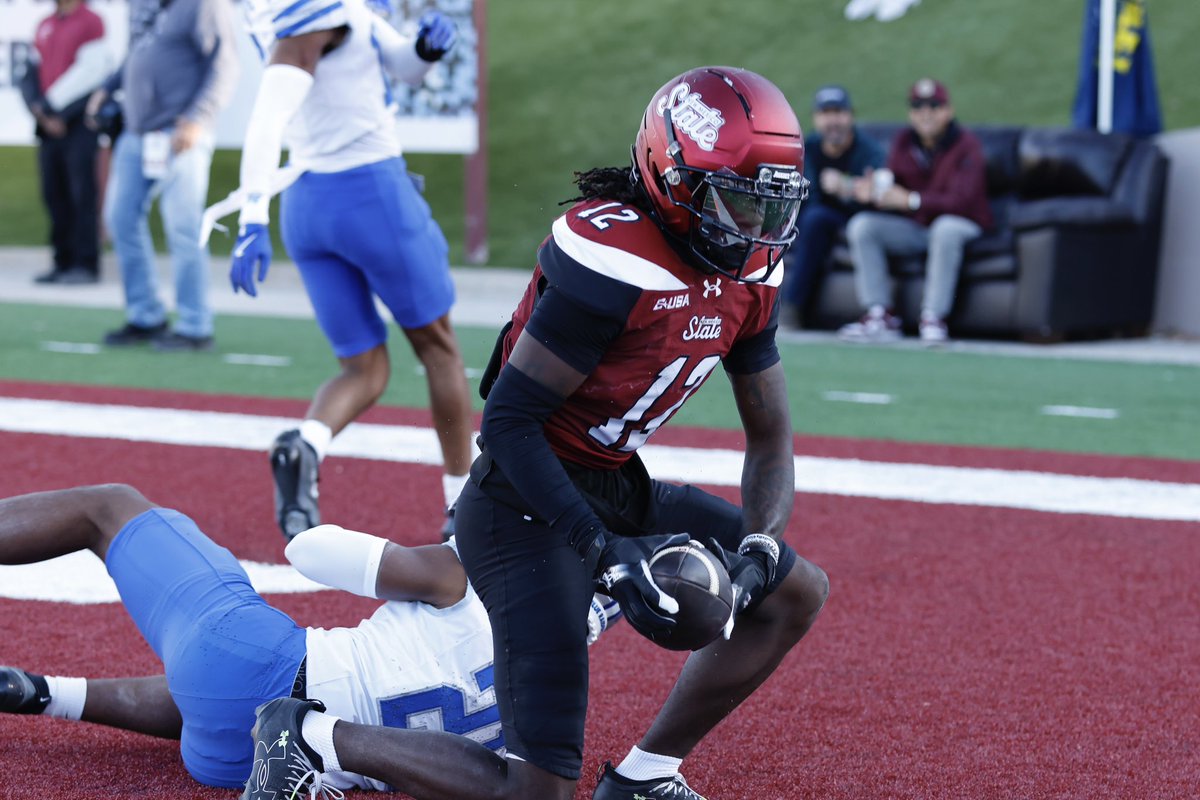 TK King 🐆 tweet media