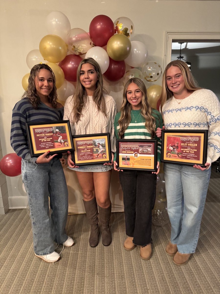 Addison Rodgers tweet media